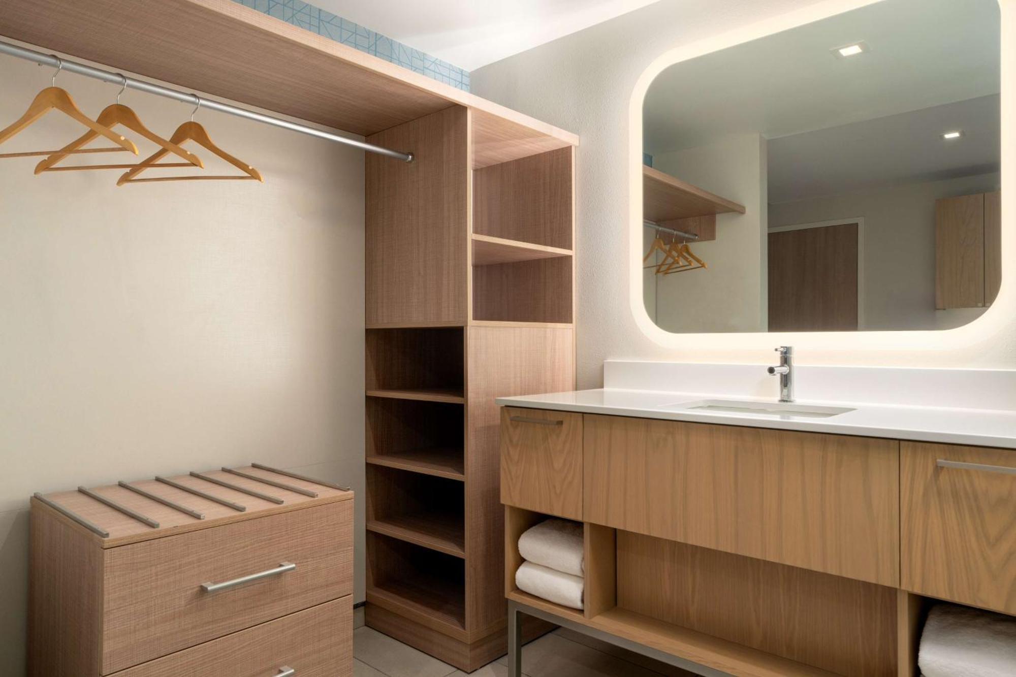 Homewood Suites By Hilton 골즈버러 외부 사진